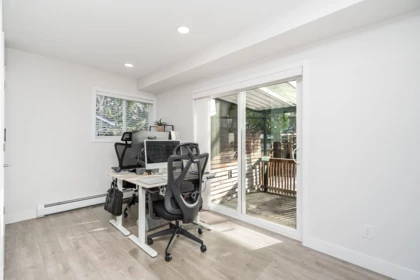 Pantry Photo of 7749 Lee Street, Burnaby, BC