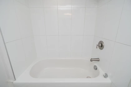 Swimming Pool Photo of 7749 Lee Street, Burnaby, BC