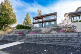 7749 Lee Street, Burnaby, BC