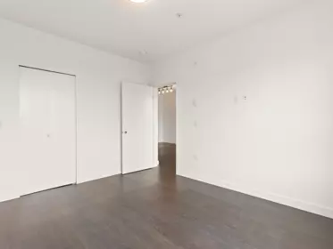 Entry Foyer Photo of 311 10581 140 Street, Surrey, BC