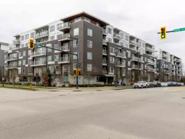 311 10581 140 Street, Surrey, BC, Surrey — Apartment/Condo for sale