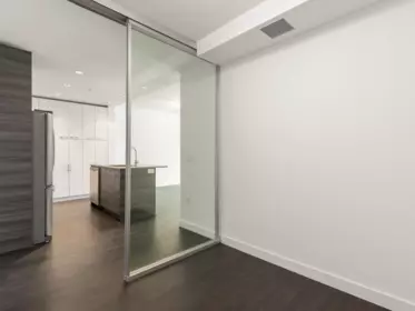 Loft / Bonus Room Photo of 311 10581 140 Street, Surrey, BC