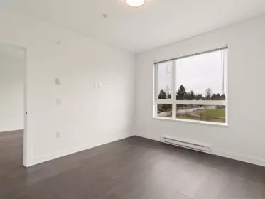 Mudroom Photo of 311 10581 140 Street, Surrey, BC