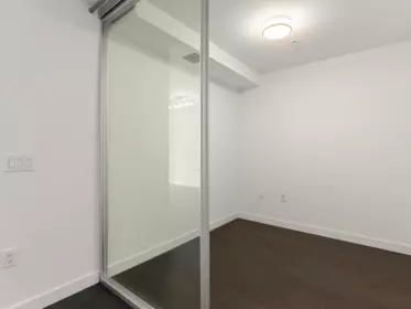 Powder Room Photo of 311 10581 140 Street, Surrey, BC