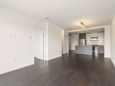 Primary Bedroom Photo of 311 10581 140 Street, Surrey, BC