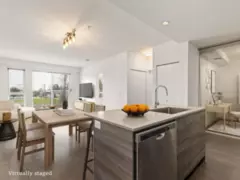 311 10581 140 Street, Surrey, BC