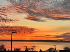 1246 Oxford Street, White Rock, BC
