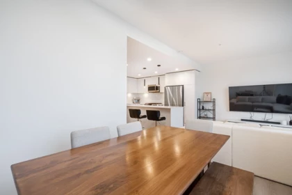 Office / Den Photo of B607 20078 85 Avenue, Langley, BC