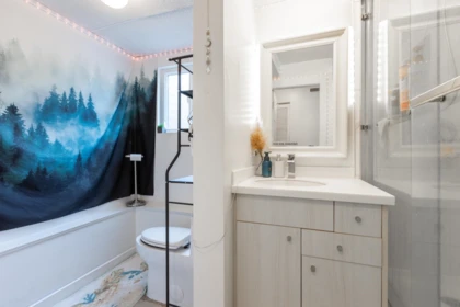 Hot Tub / Spa Photo of 27283 29 Avenue, Langley, BC