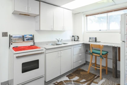 Outdoor Kitchen Photo of 4351 48a Street, Delta, BC