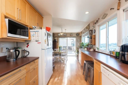 Primary Bedroom Photo of 4351 48a Street, Delta, BC