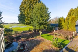 4351 48a Street, Delta, BC