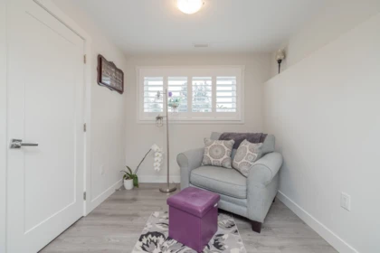 Hallway Photo of 32073 Westview Avenue, Mission, BC