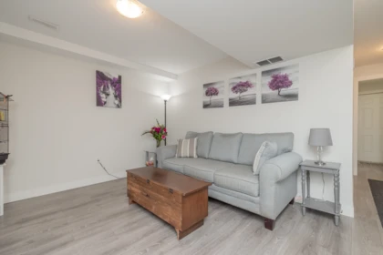 Laundry Room Photo of 32073 Westview Avenue, Mission, BC
