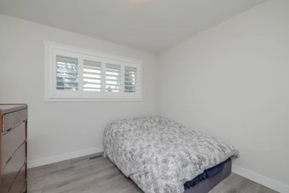 Office / Den Photo of 32073 Westview Avenue, Mission, BC