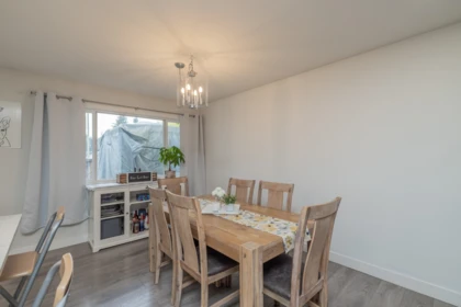 Primary Bedroom Photo of 32073 Westview Avenue, Mission, BC