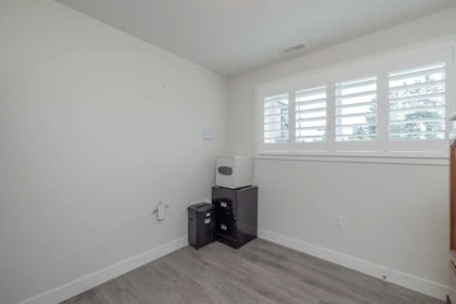 Staircase Photo of 32073 Westview Avenue, Mission, BC