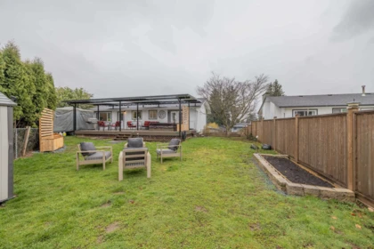 Street View Photo of 32073 Westview Avenue, Mission, BC