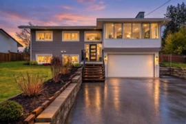 32073 Westview Avenue, Mission, BC