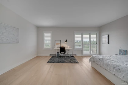 Office / Den Photo of 2102 555 Austin Avenue, Coquitlam, BC