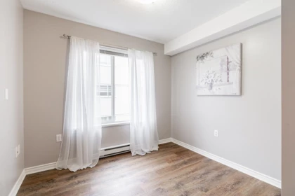 Laundry Room Photo of 313 5465 203 Street, Langley, BC