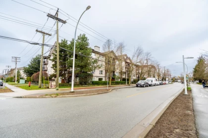 313 5465 203 Street, Langley, BC, Langley — Apartment/Condo for sale