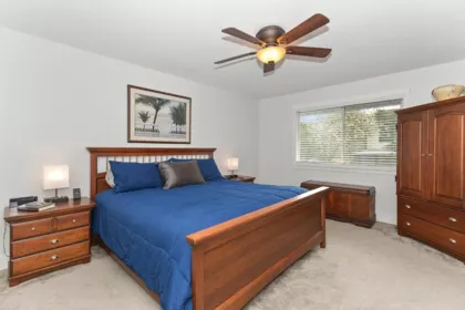 Laundry Room Photo of 15522 87a Avenue, Surrey, BC
