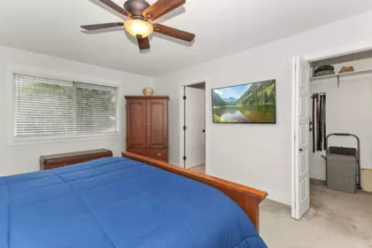 Mudroom Photo of 15522 87a Avenue, Surrey, BC