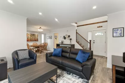 Pantry Photo of 15522 87a Avenue, Surrey, BC