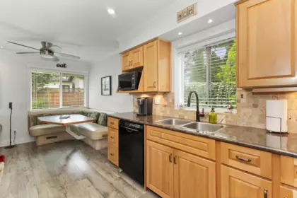 Primary Bedroom Photo of 15522 87a Avenue, Surrey, BC