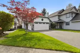 15522 87a Avenue, Surrey, BC