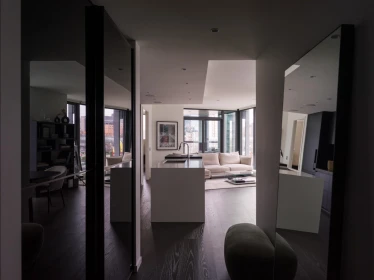 406 1601 Quebec Street, Vancouver, BC, Vancouver — Apartment/Condo for sale