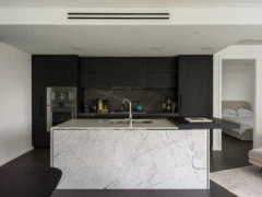 406 1601 Quebec Street, Vancouver, BC