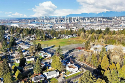 Loft / Bonus Room Photo of 12533 99a Avenue, Surrey, BC
