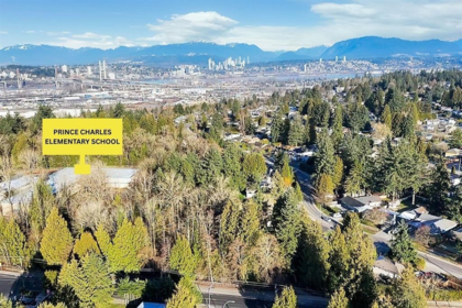 Office / Den Photo of 12533 99a Avenue, Surrey, BC