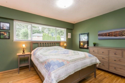 Pantry Photo of 12533 99a Avenue, Surrey, BC