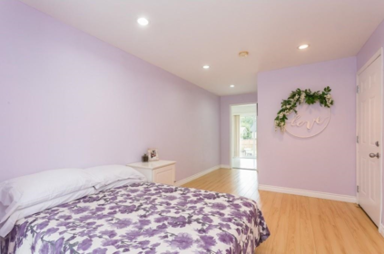 Primary Bedroom Photo of 12533 99a Avenue, Surrey, BC