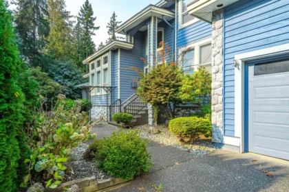 Fitness Center Photo Near 6779 Chateau Court, Delta, BC