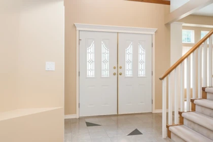 Loft / Bonus Room Photo of 6779 Chateau Court, Delta, BC