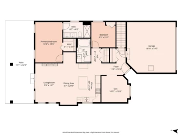 Playground / Recreational Area Near 12 6211 Chilliwack River Road, Chilliwack, BC