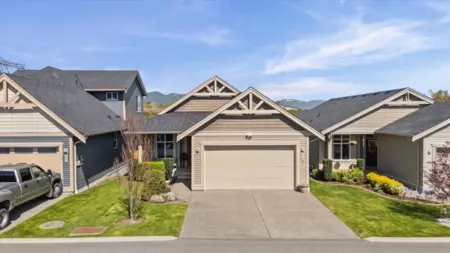 Street View Photo of 12 6211 Chilliwack River Road, Chilliwack, BC