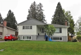 11480 96a Avenue, Surrey, BC