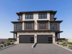 32483 14th Avenue, Mission, BC