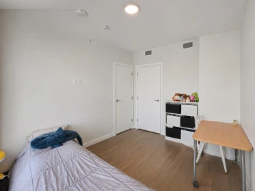 Laundry Room Photo of 4411 2108 Gilmore Avenue, Burnaby, BC