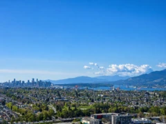 4411 2108 Gilmore Avenue, Burnaby, BC