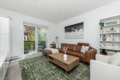 51 2423 Avon Place, Port Coquitlam, BC, Port Coquitlam — Townhouse for sale