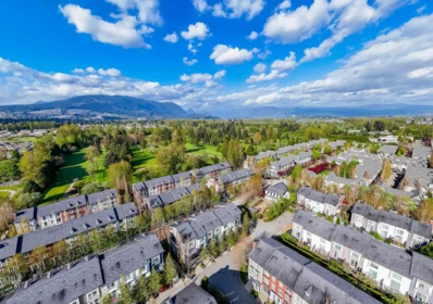 Street View Photo of 51 2423 Avon Place, Port Coquitlam, BC
