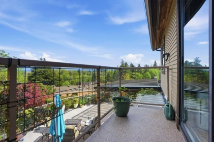 Community Amenities Photo (Clubhouse) of 5653 Groveridge Wynd, Delta, BC