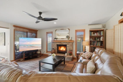 Office / Den Photo of 5653 Groveridge Wynd, Delta, BC