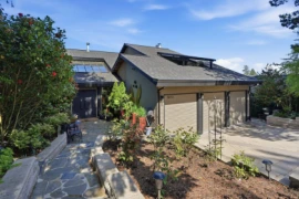 5653 Groveridge Wynd, Delta, BC